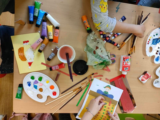 Българското училище „Св. св. Кирил и Методий“ в Регенсбург и Щраубинг откри своята десета учебна година