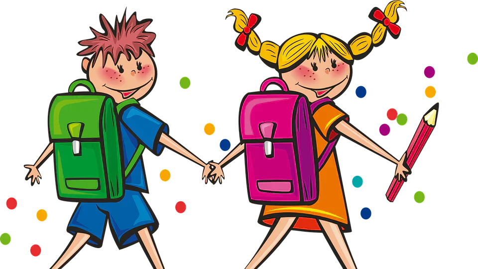 Приветствие към учители, ученици и родители за началото на учебната година 2025/2026